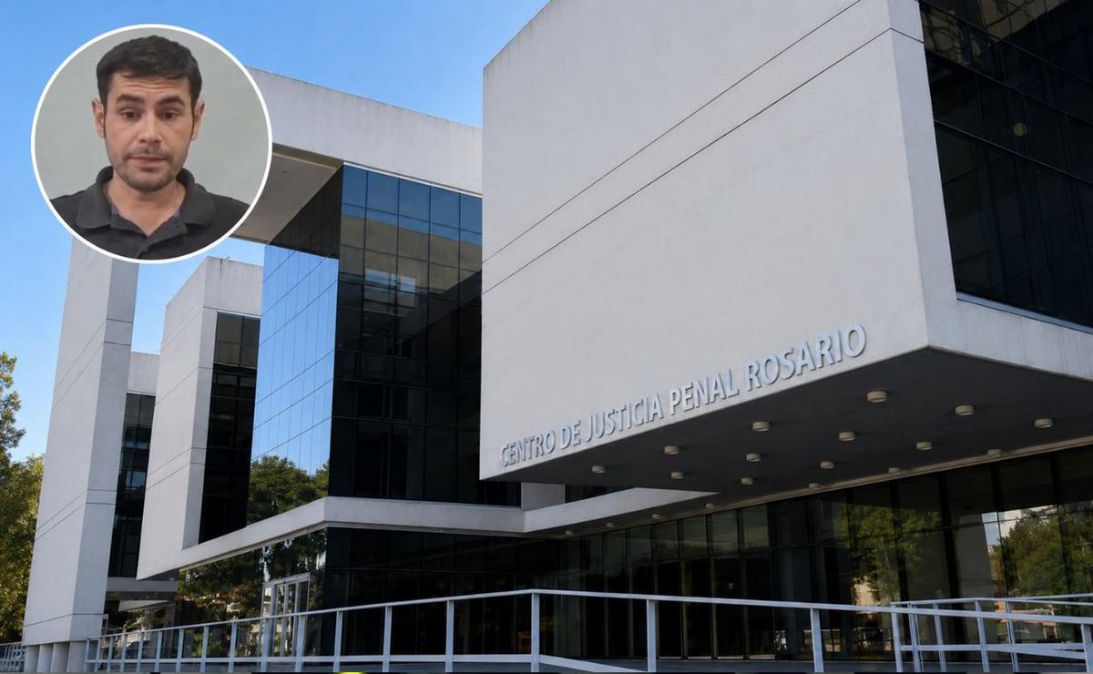 Fue responsabilizado por maniobras que afectaron a 46 personas.