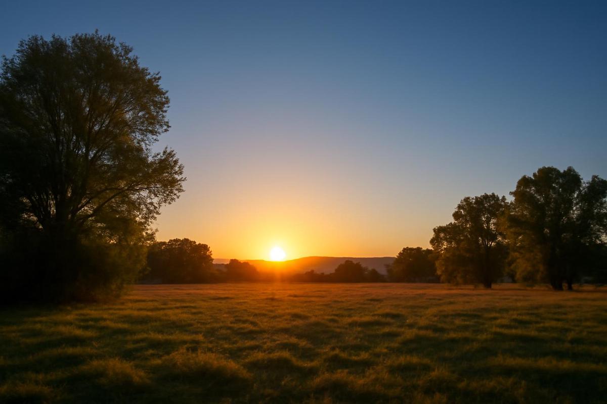 Clima en Tucumán: pronóstico del tiempo para el 24 de mayo