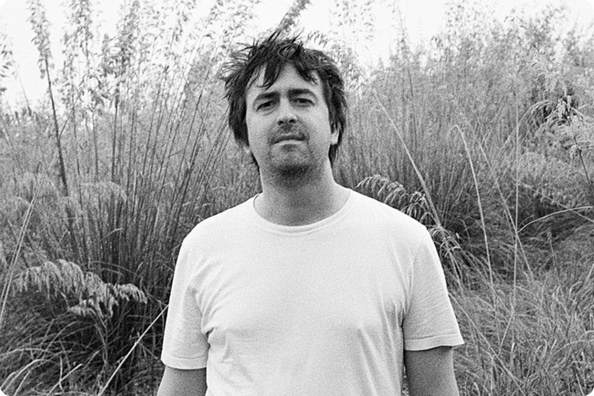 Xavier Nueno nació en Barcelona en 1990.