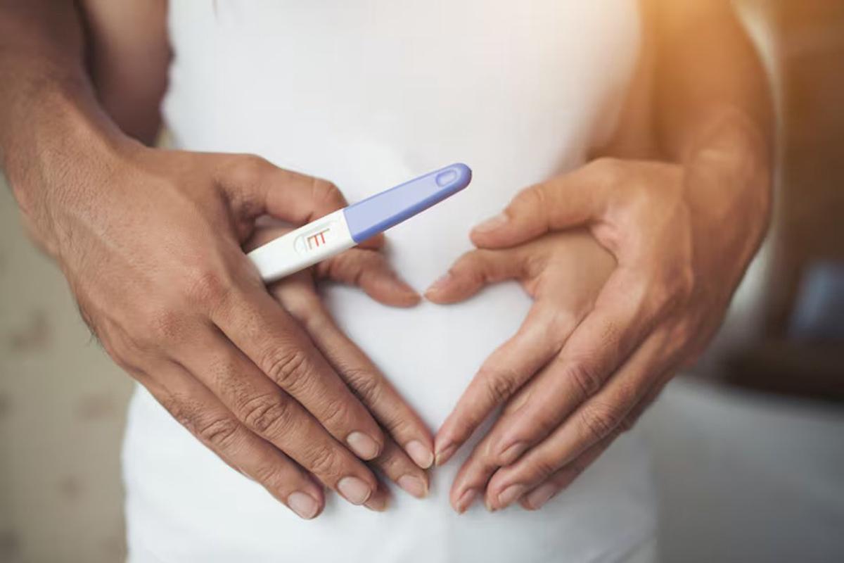 Oncofertilidad: un enfoque vital para preservar la fertilidad en pacientes oncológicos