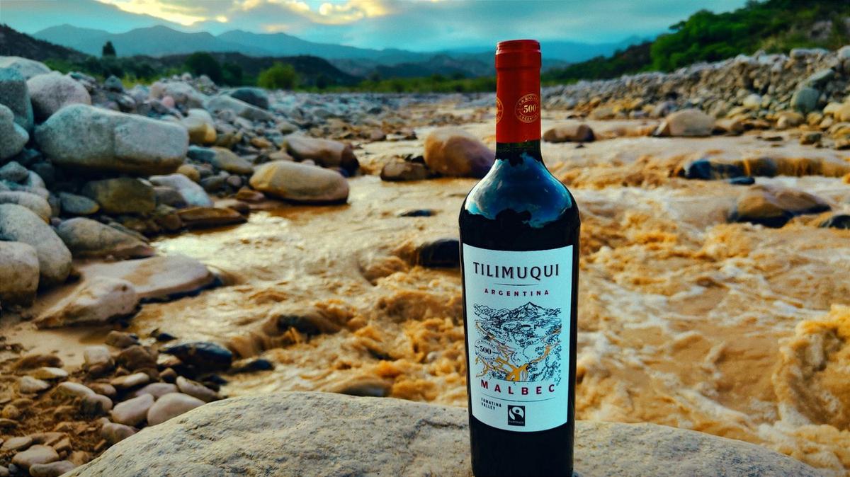 Ruta del Vino Riojano