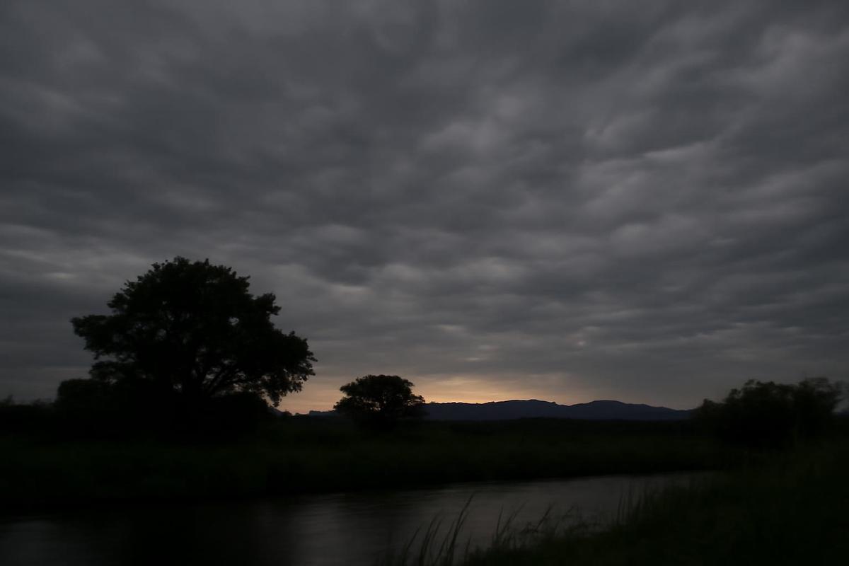 Clima en Salta: pronóstico del tiempo para el 30 de septiembre