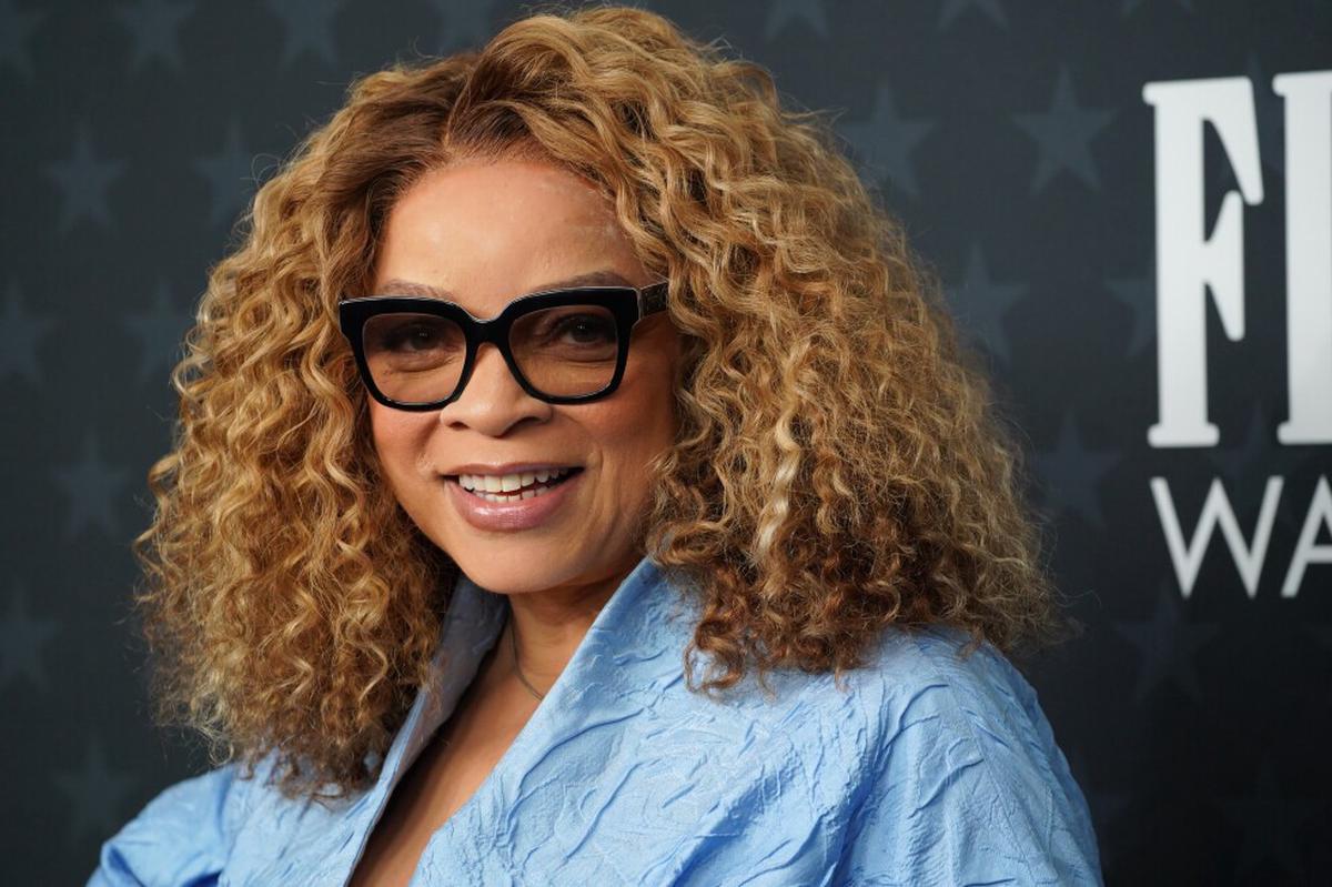 Ruth E. Carter hace historia en los Oscar con nominación por diseño de vestuario en