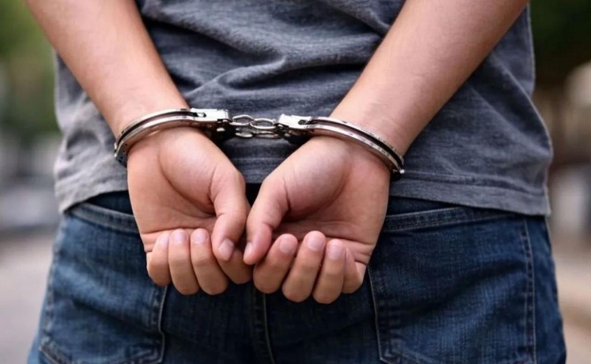 Ya tiene vigencia la nueva ley penal juvenil en Argentina.