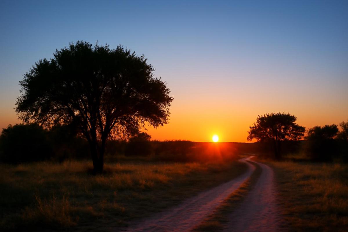 Clima en Rosario: pronóstico del tiempo para el 25 de enero