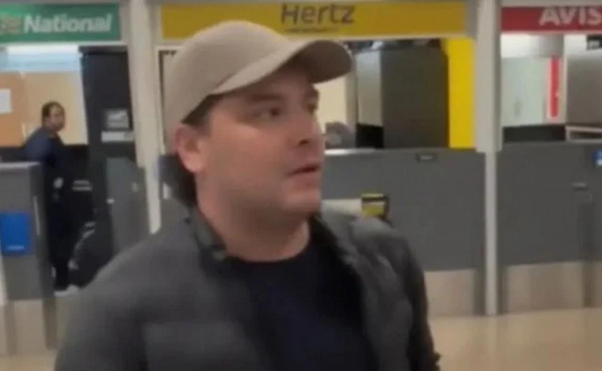  Juan Cruz Vera Peusso.