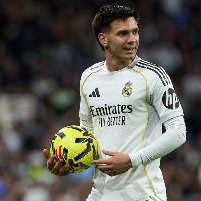 Mastantuono quiere volver a River y Otamendi puede ser clave