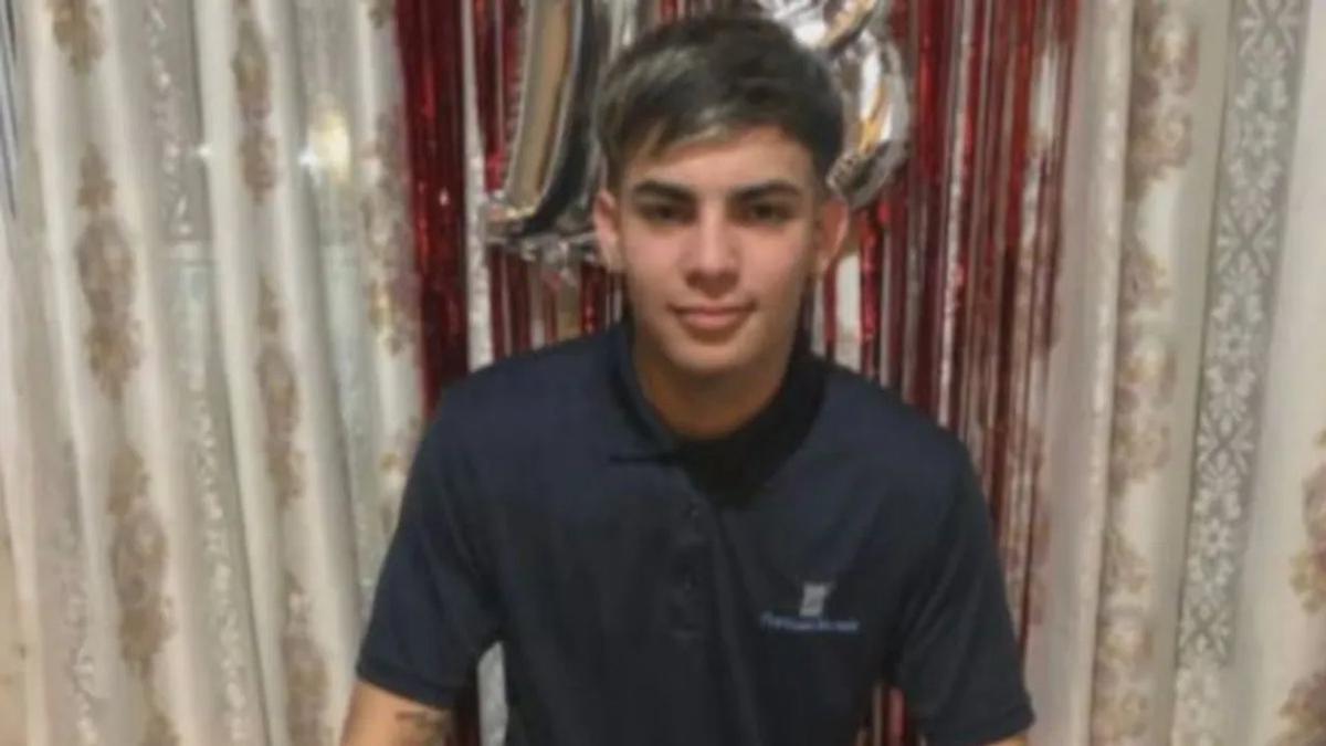 Asesinan a un joven de 19 años en Virrey del Pino y la Justicia investiga el caso