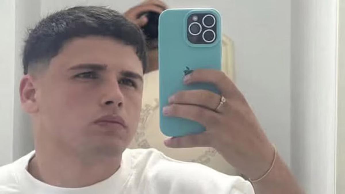 La Municipalidad de José C. Paz exige mayor seguridad tras el asesinato de David Ojeda Vázquez