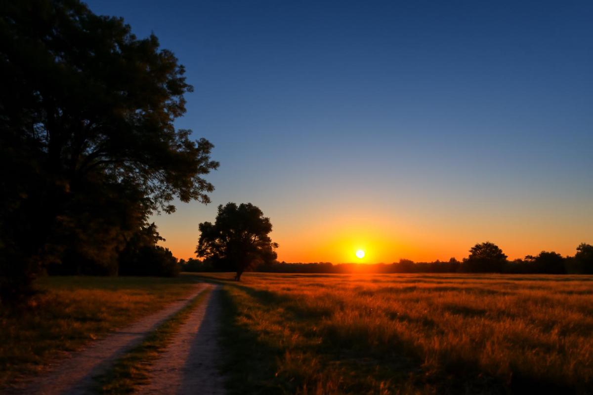 Tormentas y lluvias en Córdoba para el 12 de diciembre