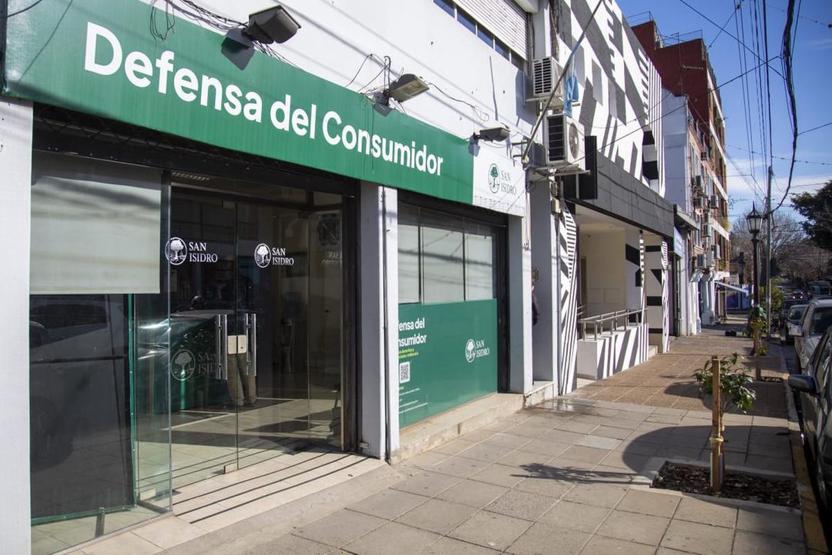 Empresas turísticas reembolsan más de 4.600 dólares tras reclamos de usuarios
