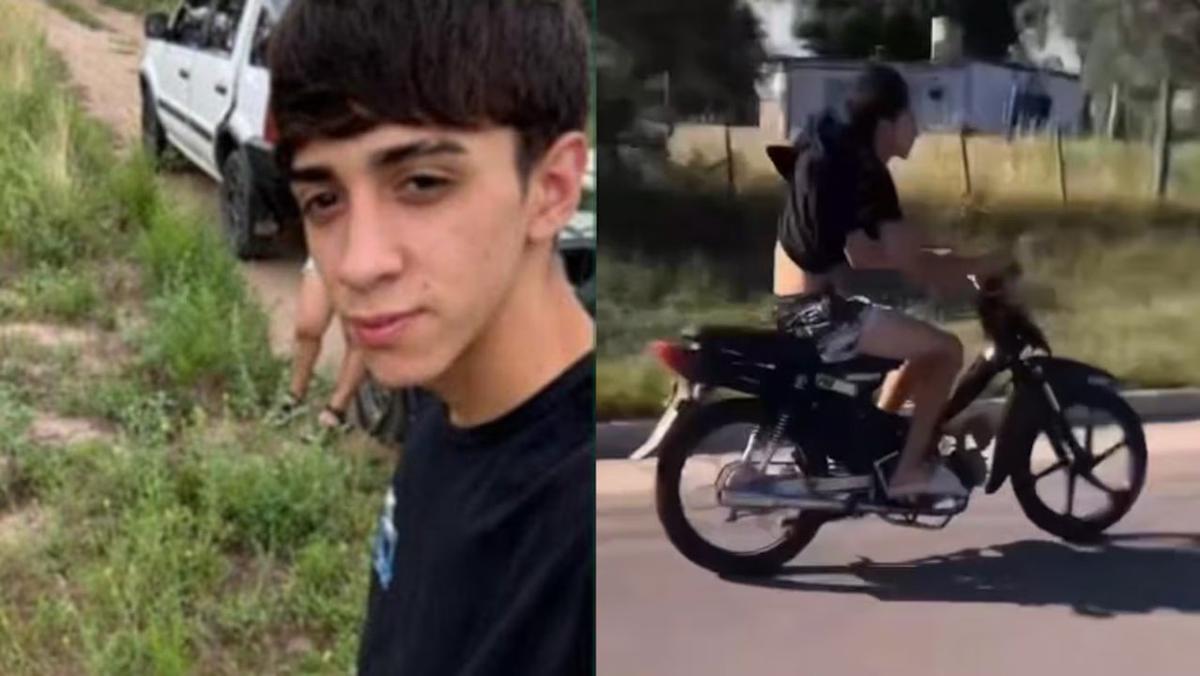 Elevan a juicio el caso de un joven asesinado de un piedrazo en Córdoba