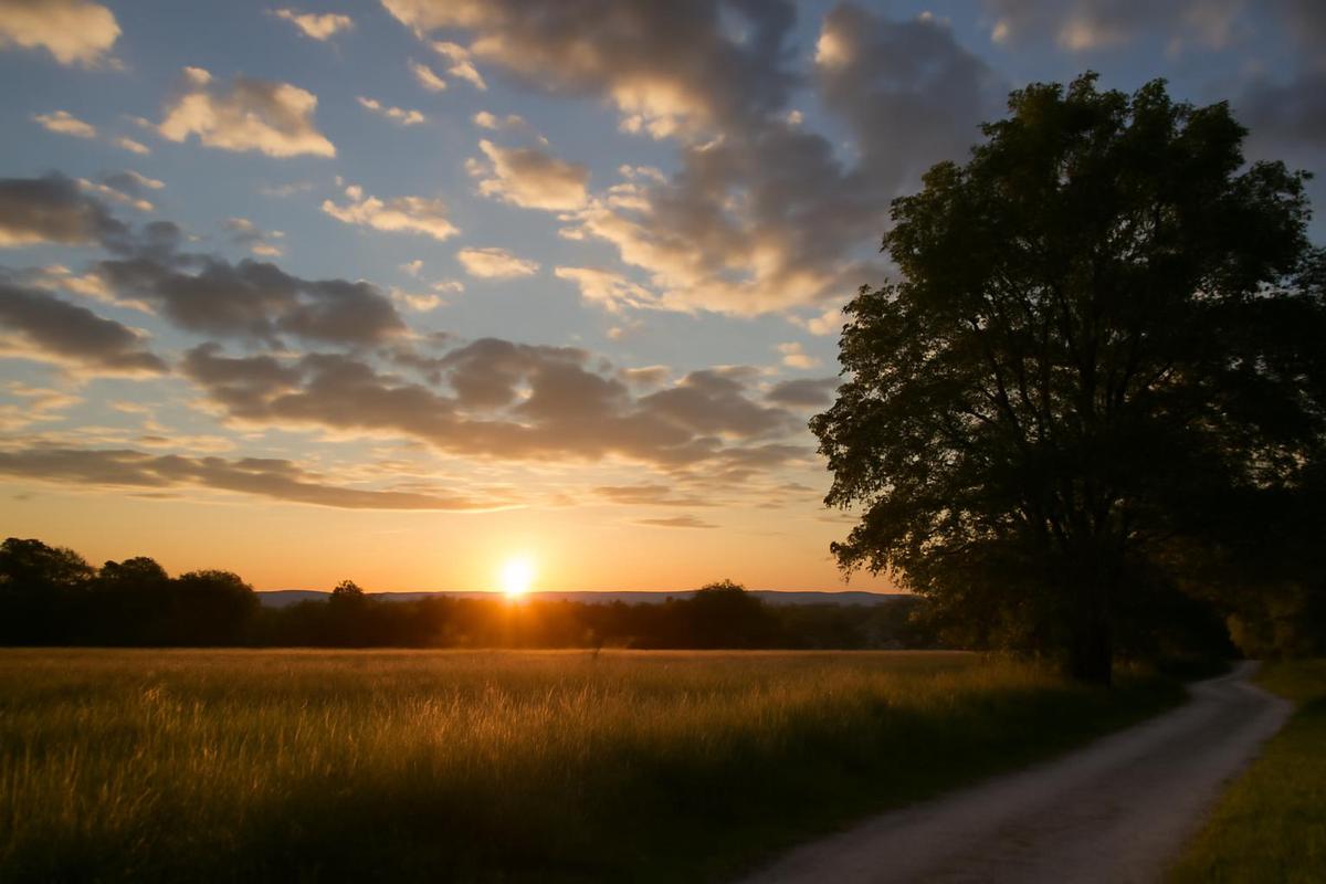 Clima en Salta: pronóstico del tiempo para el sábado 11 de abril