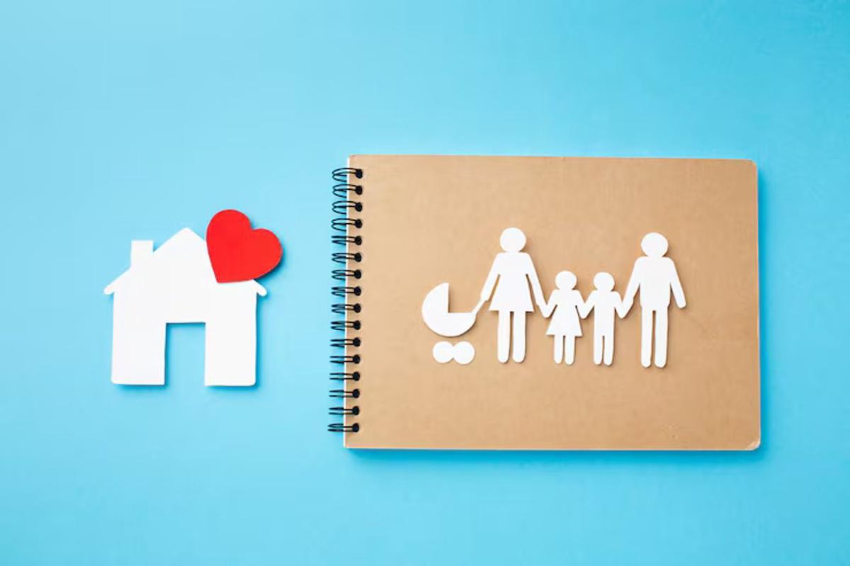La planificación familiar: diálogo y acuerdos clave antes de ser padres