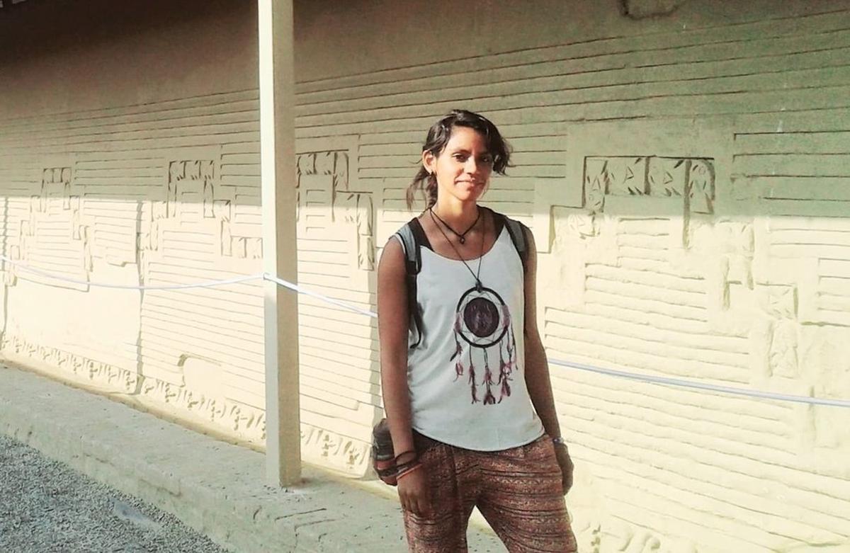 Vinculan a Renato Tabella con el asesinato de Cecilia Basaldúa en Córdoba