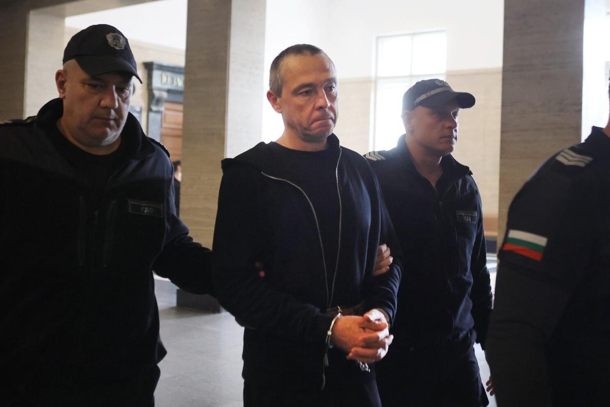 Corte búlgara rechaza extradición de ruso dueño de barco vinculado a explosión en Beirut