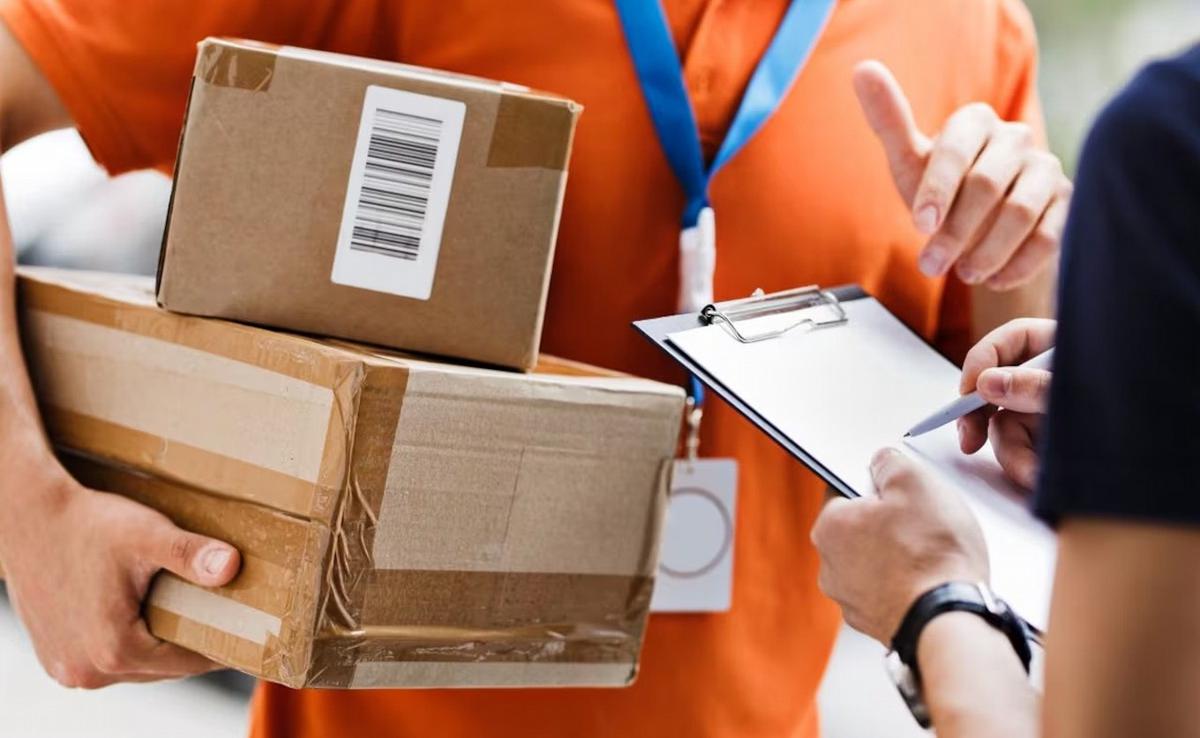 Qué cambia para quienes compran productos en el exterior.