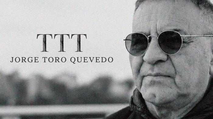 El Toro Quevedo estrenó “Tanto, Tanto, Tanto”