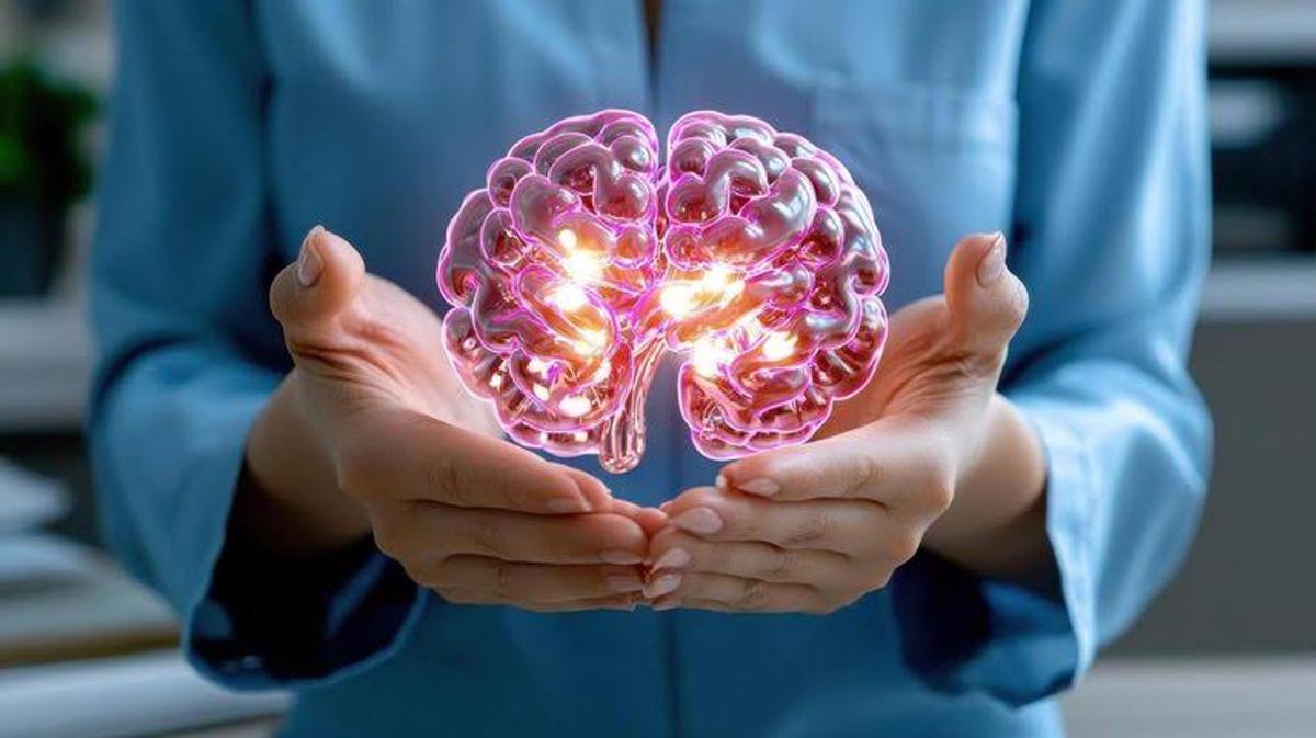 Salud cerebral: hábitos esenciales para prevenir enfermedades y potenciar la calidad de vida