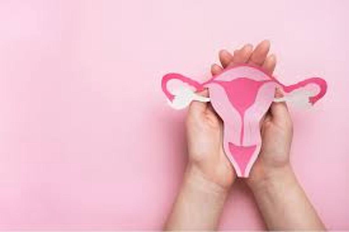 Las principales recomendaciones para prevenir el cáncer de cuello uterino