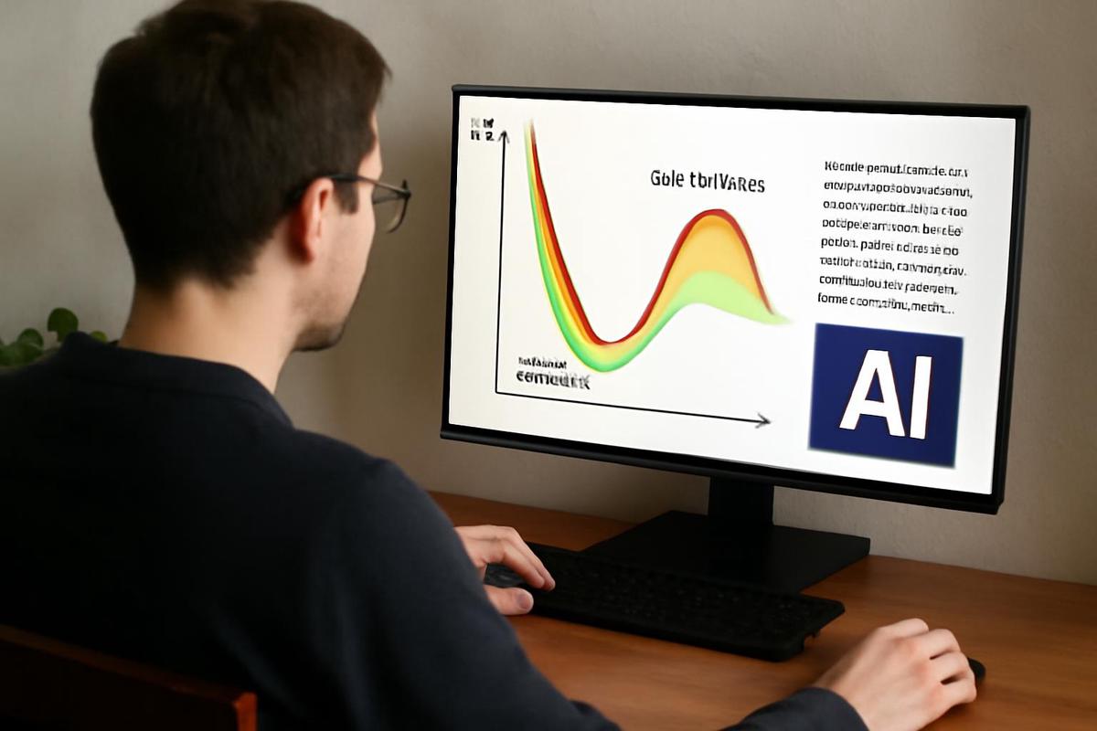 Principios de diseño para artistas AI más confiables y seguros