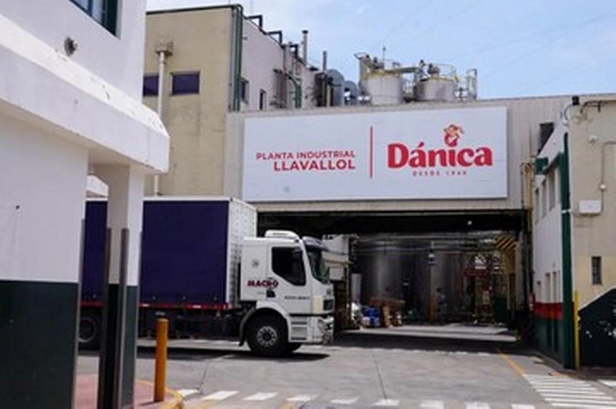La histórica fábrica de untar cerrará sus puertas