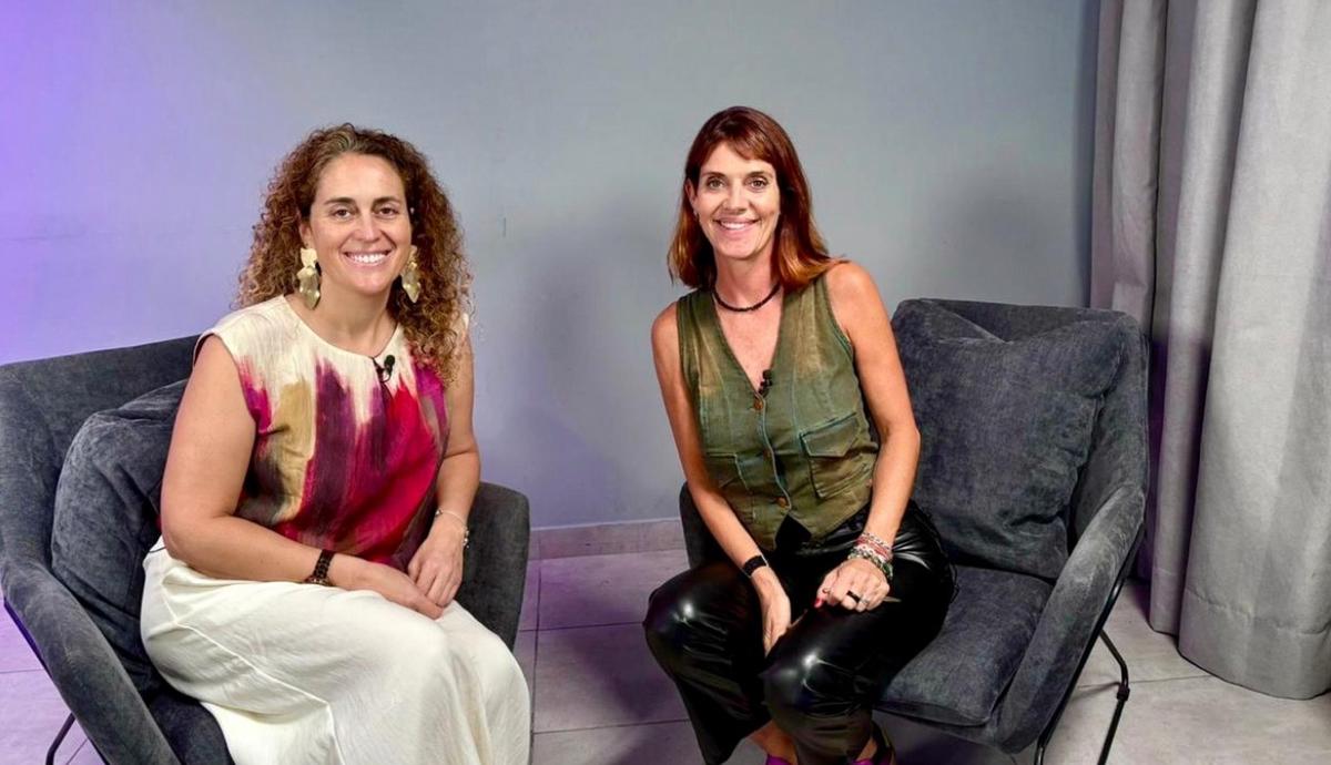 Por qué la discapacidad debe pensarse desde comunidad y no asistencia