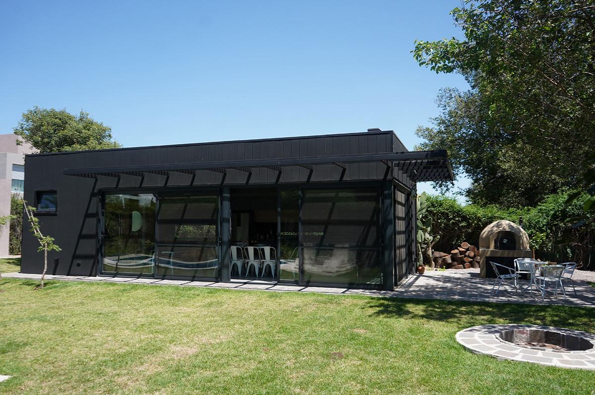 Los ciclos más cortos eficientizan los procesos y generan resultados más rápidos.