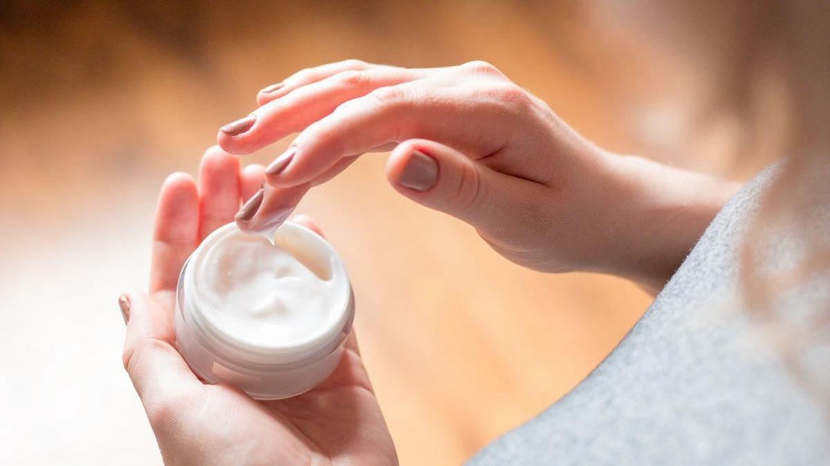 ¡Una Mano Extendida! Córdoba Ofrece Jornadas Gratuitas de Salud Estética para Pacientes Oncológicos y Comunidad Trans