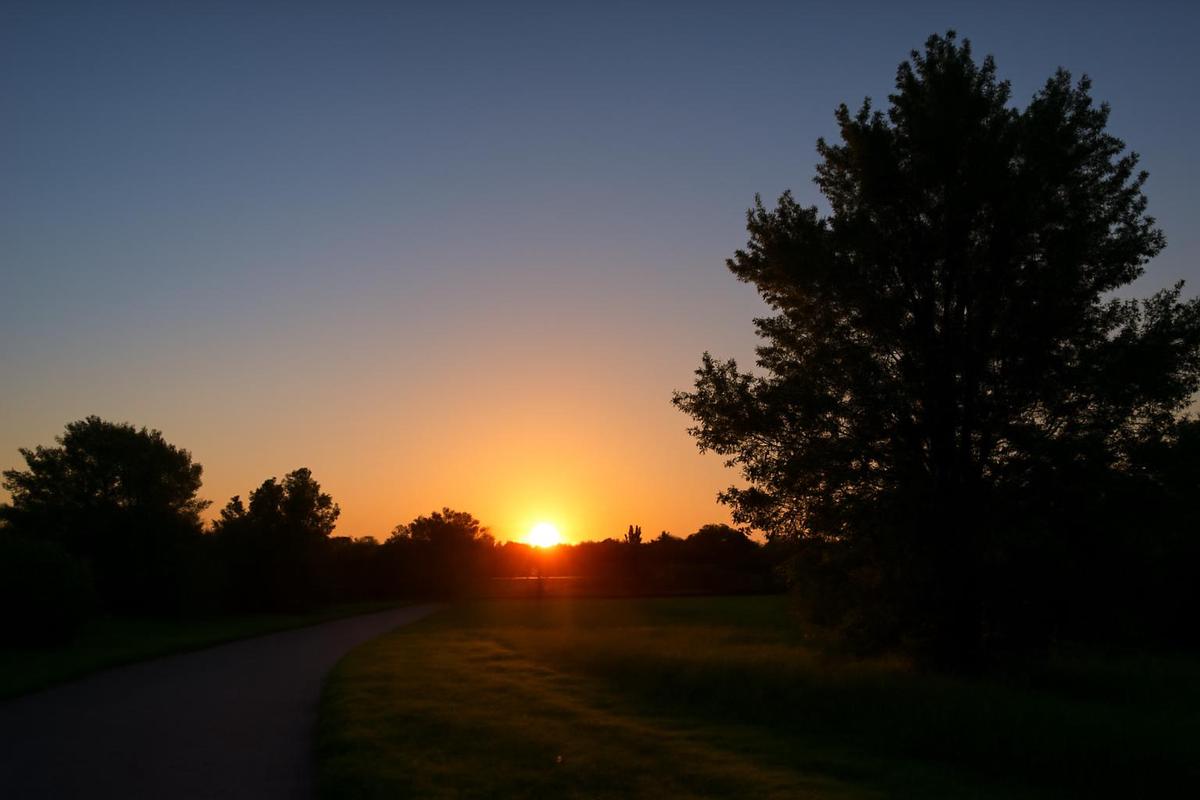 Clima en Mendoza: pronóstico del tiempo para el 26 de febrero