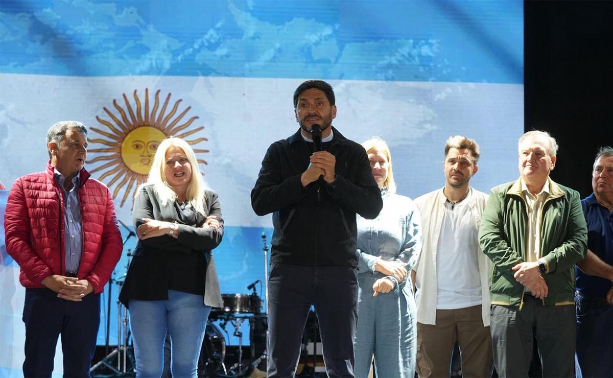 15c45b68-b7c7-41d1-b4af-ea637aedb87f