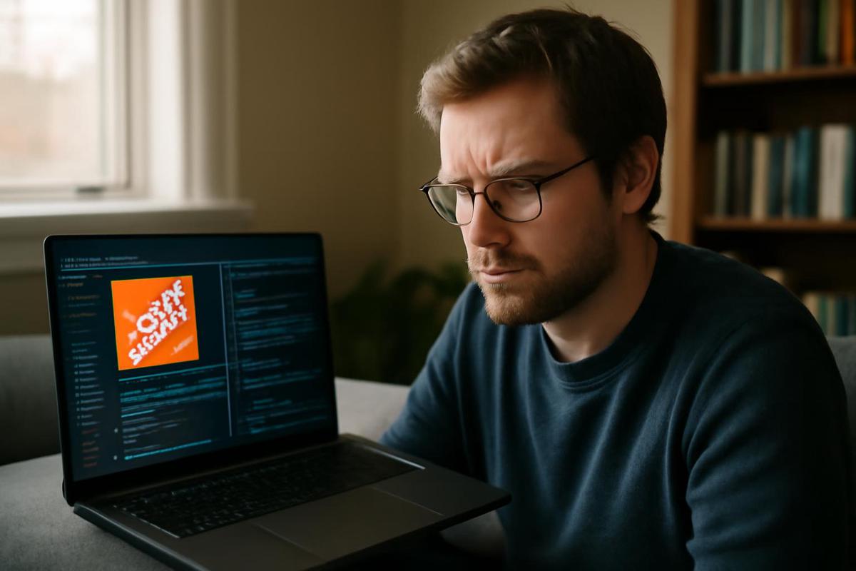 Home Depot expone acceso a sistemas internos durante un año, revela investigador