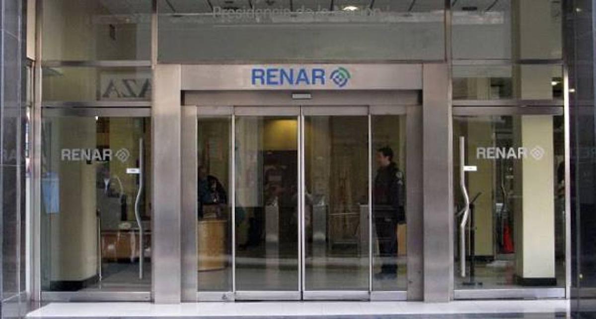 Nuevas regulaciones sobre silenciadores y miras nocturnas para armas en Argentina