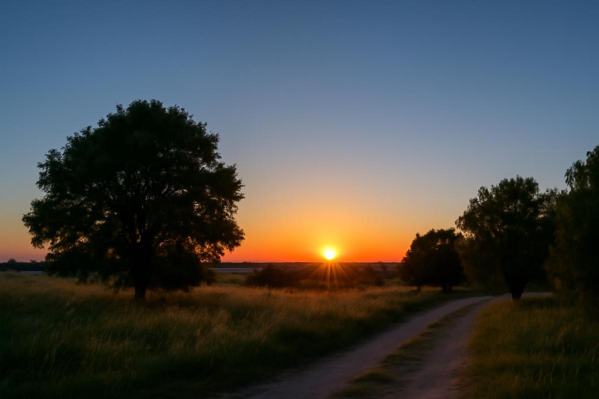 Clima en Santa Fe: pronóstico del tiempo para el 17 de julio