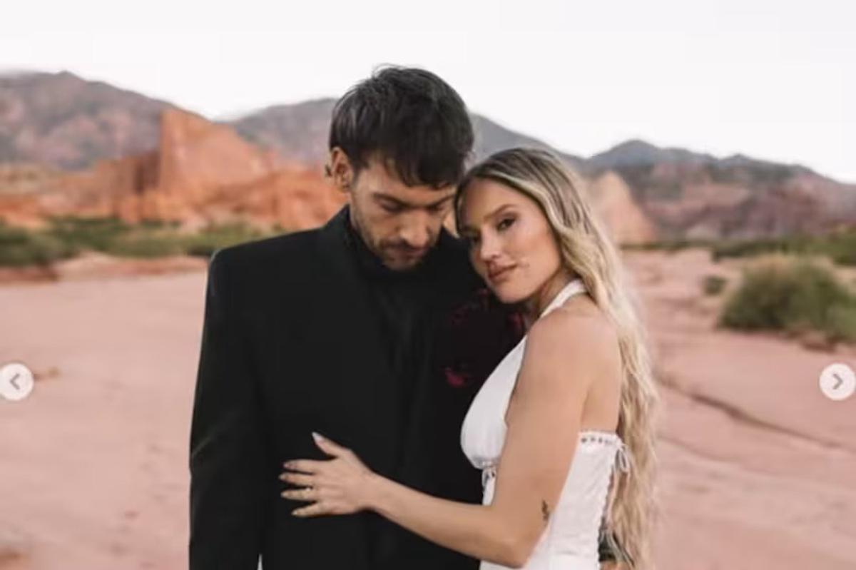 Imputan a mujer por presentar autorización falsa para casamiento en Quebrada de las Conchas