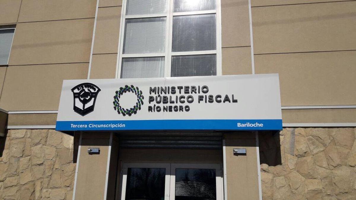Bariloche: prórroga de prisión preventiva para el acusado del crimen de Alarcón