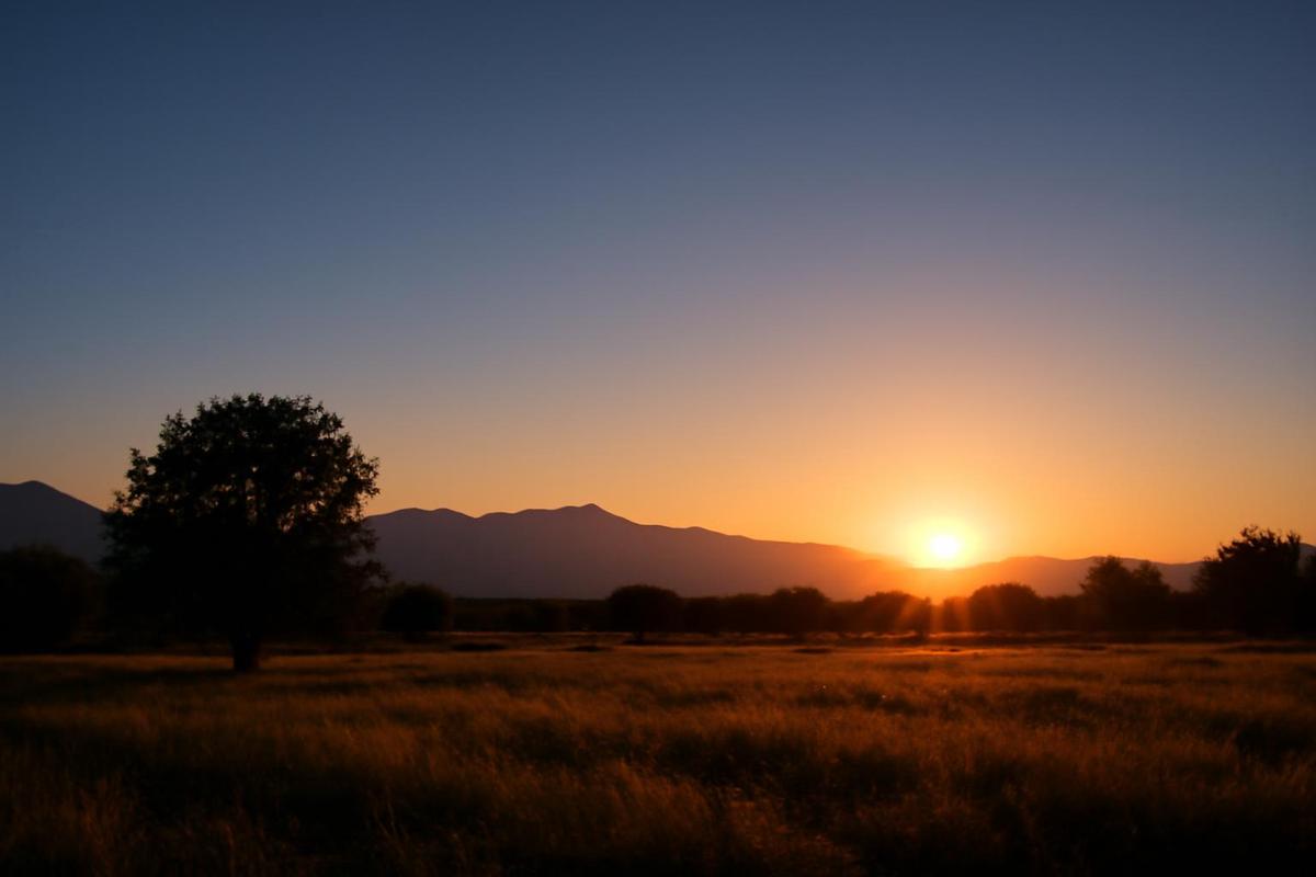 Clima en Salta: pronóstico del tiempo para el 9 de julio