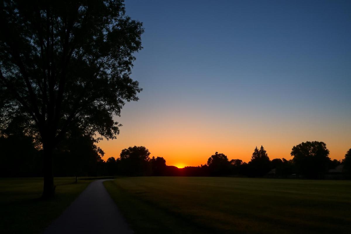 Clima en CABA: pronóstico del tiempo para el sábado 6 de diciembre
