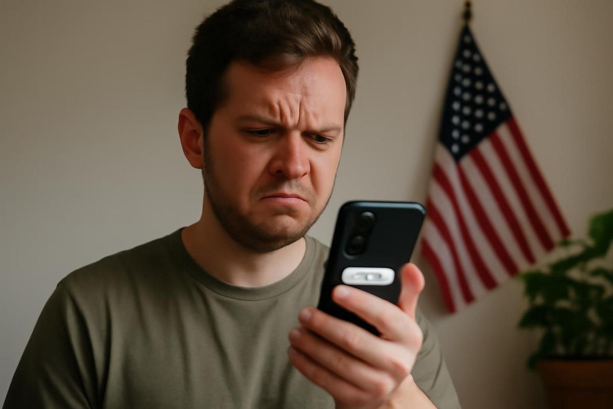 Aumentan un 295% las desinstalaciones de ChatGPT tras acuerdo con el DoD