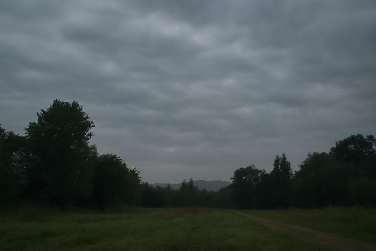 Clima en Tucumán: pronóstico del tiempo para el 14 de junio