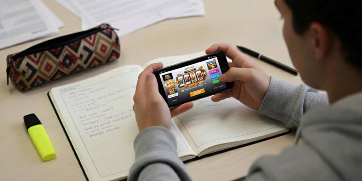 Denuncian más de 300 sitios de apuestas ilegales en Buenos Aires