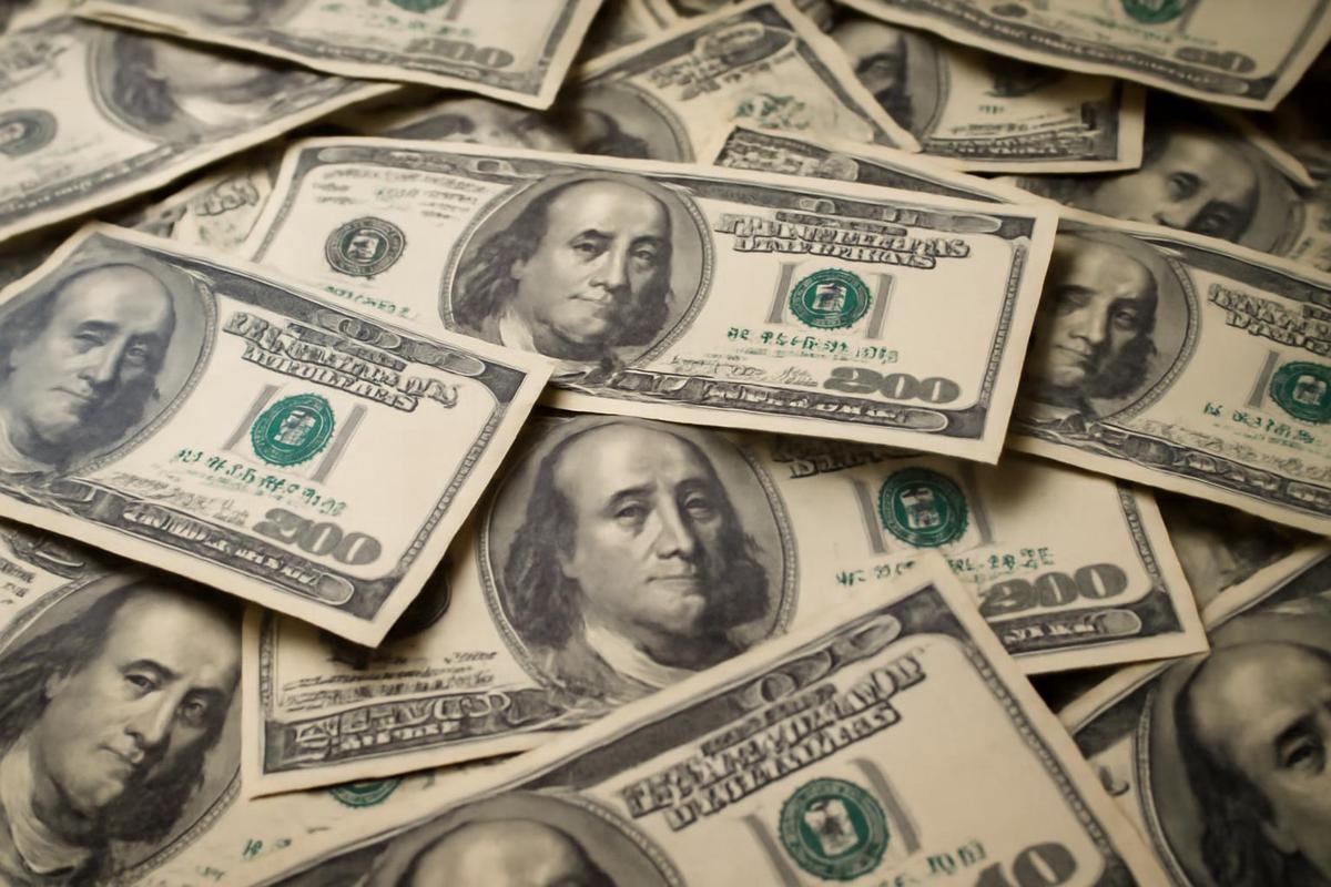 Cotizaciones actuales del dólar en Argentina, julio 2026
