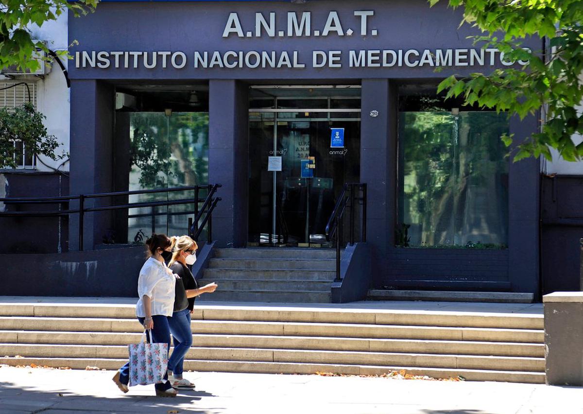 Nélida Bisio ampliará su declaración sobre el fentanilo adulterado este lunes