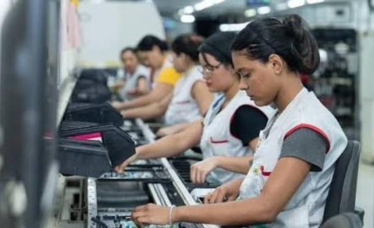 El gobierno de Lula lanzó un ultimátum a Meta.