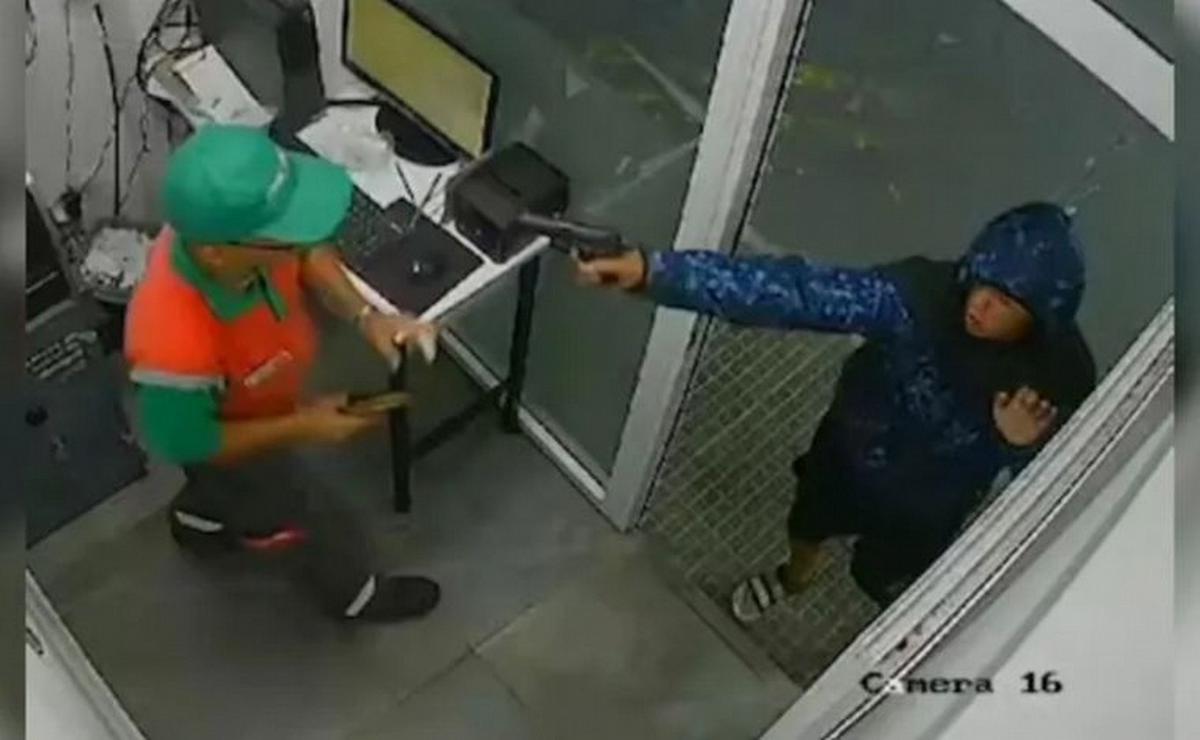 Violencia en Rosario: piden 11 perpetuas por saga de homicidios de marzo de 2024.