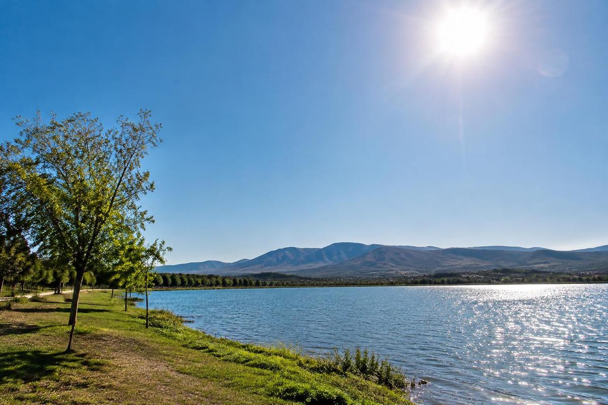 Clima en Santa Fe: pronóstico del tiempo para el 31 de octubre