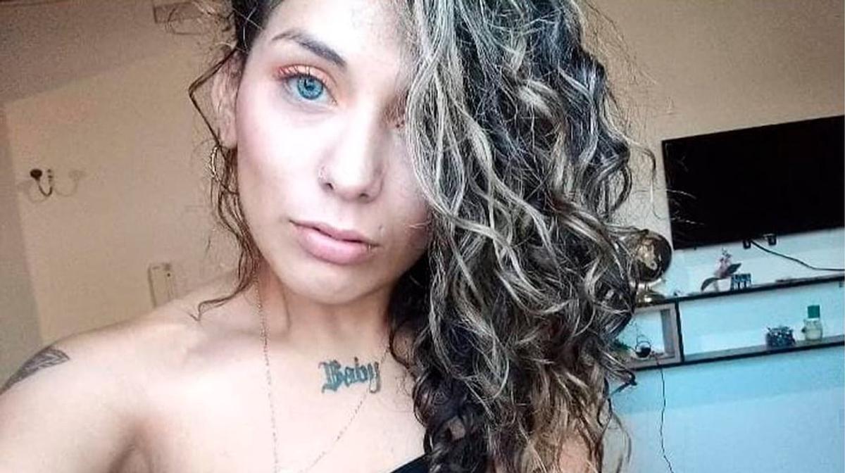 Femicidio de Érika Álvarez: se esperan más arrestos por narcotráfico