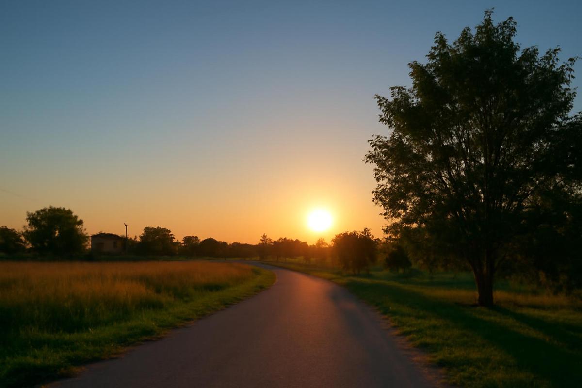 Clima en Córdoba: pronóstico del tiempo para el 7 de enero