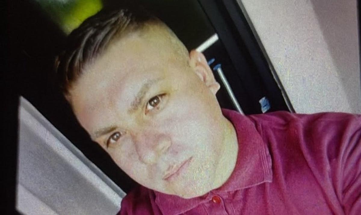 Un policía de la Ciudad fue asesinado en un intento de robo en Merlo