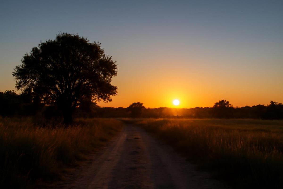 Clima en Córdoba: pronóstico del tiempo para el 5 de enero